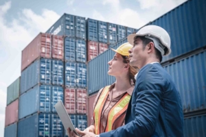 04JUL_Lineas-de-financiacion-Import-Export-caja-rural-navarra