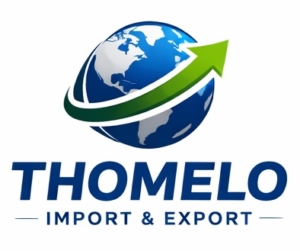 Thomelo LLC - Import & Export