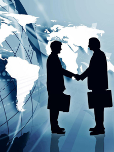 import-exportthomelo